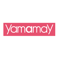 Yamamay