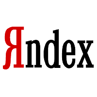 Yandex