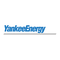 Yankee Energy