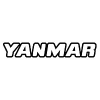 Yanmar