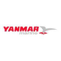 Yanmar Marine