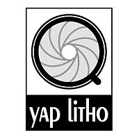 Yap Litho Studio