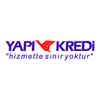 Yapi Kredi