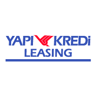 Yapi Kredi Leasing