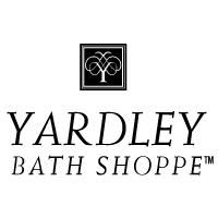 Yardley Bath Shoppe