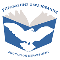 Yaroslavl Education Department