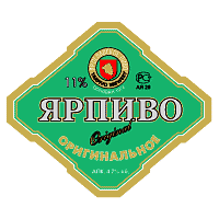 Yarpivo