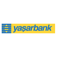 Yasarbank