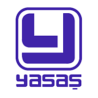 Yasas