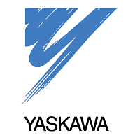 Yaskawa Electric Corporation