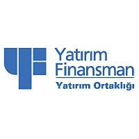 Yatirim Finansman