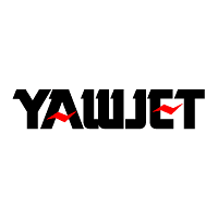 Yawjet