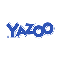 Yazoo