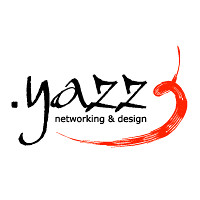 Yazz Networking & Design