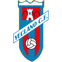 Yeclano