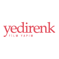 Yedirenk