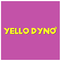 Yello Dyno