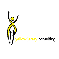 Yellow Jersey Consulting