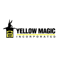 Yellow Magic Incorporated