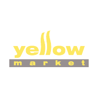 Yellow Market