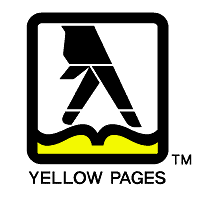 Yellow Pages