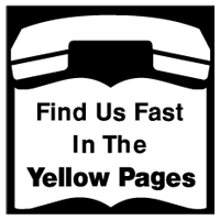 Yellow Pages