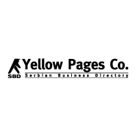 Yellow Pages Co.