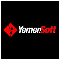 YemenSoft