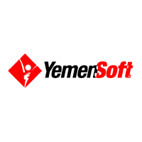 YemenSoft