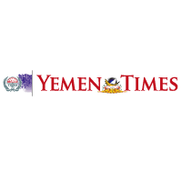 Yemen Times