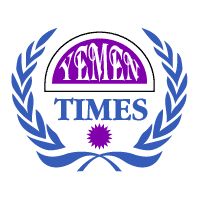 Yemen Times