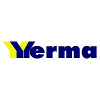 Yerma