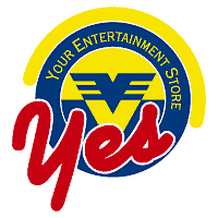 Yes Video