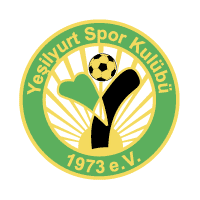 Yesilyurt Spor Kulubu Berlin