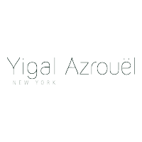 Yigal Azrouel