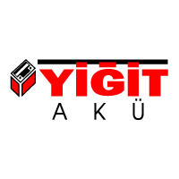 Yigit Aku