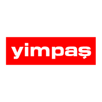 Yimpas