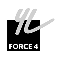 Yl Force 4