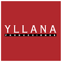 Yllana