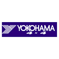 Yokohama