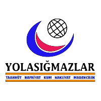 Yolasigmazlar Hafriyet