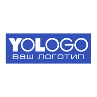 Yologo