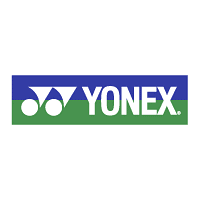 Yonex