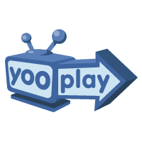 Yooplay TV