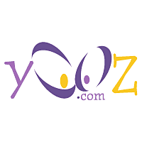 Yooz.com