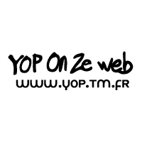 Yop On Ze Web