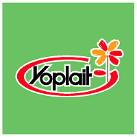 Yoplait