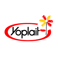 Yoplait