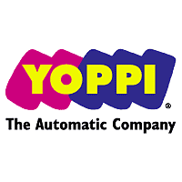 Yoppi