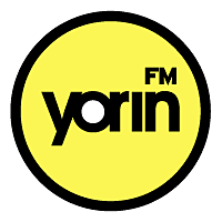 Yorin FM